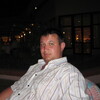 Константин, 34, г.Щелково Константин, 34, г.Щелково