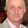 ромир, 46, г.Мариуполь ромир, 46, г.Мариуполь