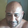 deco, 51, г.Белу-Оризонти deco, 51, г.Белу-Оризонти