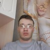 Юнир, 31, г.Саранск Юнир, 31, г.Саранск
