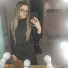 Alisha, 21, г.Львов Alisha, 21, г.Львов