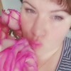 nadja, 35, г.Юберлинген nadja, 35, г.Юберлинген