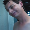 Chris, 29, г.Индианаполис Chris, 29, г.Индианаполис