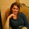 Оксана, 39, г.Караганда Оксана, 39, г.Караганда