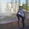 Абдул, 30, г.Москва Абдул, 30, г.Москва