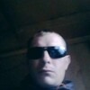 Стас Лузин, 29, г.Стерлитамак Стас Лузин, 29, г.Стерлитамак
