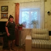 Зоя Попова, 35, г.Волгодонск Зоя Попова, 35, г.Волгодонск