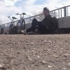 Кирилл, 25, г.Невель Кирилл, 25, г.Невель
