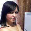 наталия, 28, г.Волжск наталия, 28, г.Волжск