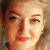 Elena Smirnova, 40, г.Мурманск Elena Smirnova, 40, г.Мурманск
