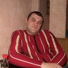 Павел, 36, г.Североуральск Павел, 36, г.Североуральск