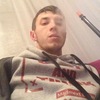 Сергей Родькин, 29, г.Артем Сергей Родькин, 29, г.Артем