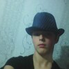 Антон, 19, г.Канев Антон, 19, г.Канев