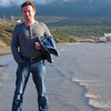 Андрей, 45, г.Симферополь Андрей, 45, г.Симферополь