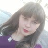 света, 17, г.Житомир света, 17, г.Житомир