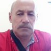 Петр, 61, г.Солигорск Петр, 61, г.Солигорск