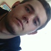 Алексей, 23, г.Геническ Алексей, 23, г.Геническ
