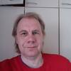 David Robinson, 59, г.Хьюстон David Robinson, 59, г.Хьюстон