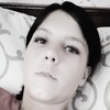 Анічка, 20, г.Владимир-Волынский Анічка, 20, г.Владимир-Волынский