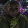 Александра, 39, г.Киров Александра, 39, г.Киров