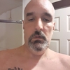 rich, 50, г.Филадельфия rich, 50, г.Филадельфия