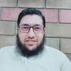 Riaz, 32, г.Карачи Riaz, 32, г.Карачи