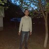 Сергей, 32, г.Измаил Сергей, 32, г.Измаил