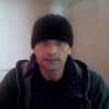 Павел, 43, г.Балкашино Павел, 43, г.Балкашино
