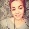 Foxy Lady, 34, г.Сыктывкар Foxy Lady, 34, г.Сыктывкар