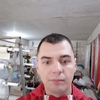 Артем, 30, г.Умань Артем, 30, г.Умань