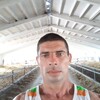 Александр, 38, г.Жлобин Александр, 38, г.Жлобин