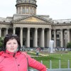 наталья, 40, г.Кобрин наталья, 40, г.Кобрин
