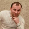 imya familiya, 35, г.Краснокамск imya familiya, 35, г.Краснокамск