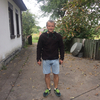 Максим, 32, г.Борисполь Максим, 32, г.Борисполь