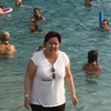 Айман, 60, г.Павлодар Айман, 60, г.Павлодар