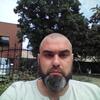 Артур Талибанов, 37, г.Widzew Артур Талибанов, 37, г.Widzew