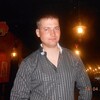 Роман, 30, г.Благовещенск (Амурская обл.) Роман, 30, г.Благовещенск (Амурская обл.)