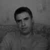 Юрий, 20, г.Житомир Юрий, 20, г.Житомир