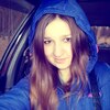 Альона, 20, г.Острог Альона, 20, г.Острог