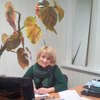 Елена, 44, г.Торез Елена, 44, г.Торез
