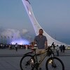 V1TA5, 35, г.Москва V1TA5, 35, г.Москва