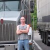 markusclaes, 43, г.Lübeck markusclaes, 43, г.Lübeck