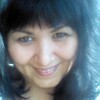 Наталья, 43, г.Прокопьевск Наталья, 43, г.Прокопьевск