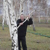 Vitalij, 37, г.Волжский (Волгоградская обл.) Vitalij, 37, г.Волжский (Волгоградская обл.)