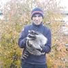 саша, 47, г.Гродно саша, 47, г.Гродно