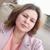 Екатерина, 35, г.Калач Екатерина, 35, г.Калач