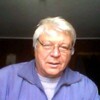 Mirko, 58, г.Москва Mirko, 58, г.Москва