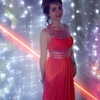 Дарья, 21, г.Красноборск Дарья, 21, г.Красноборск