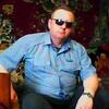 Сергій, 51, г.Волочиск Сергій, 51, г.Волочиск