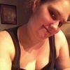 elisha, 24, г.Сиэтл elisha, 24, г.Сиэтл
